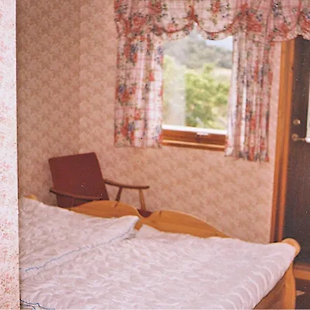 3 Bedroom Amazing In Etne